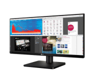 LG 29UB67-B - 250420 - zdjęcie 2